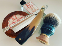 Sotd 11/7/23