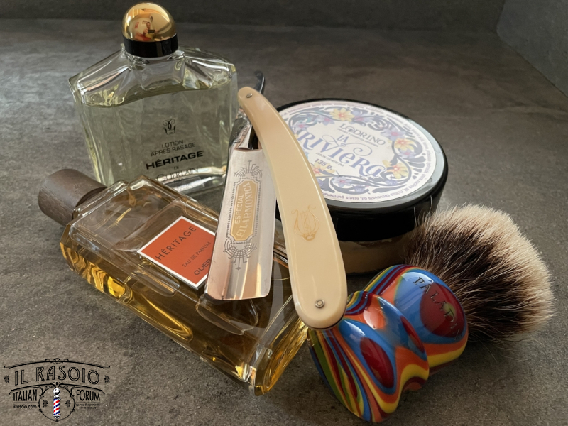 Sotd 12/7/23