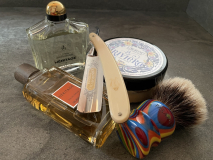 Sotd 12/7/23
