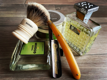 Sotd 13/7/23