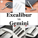 Yaqi_Gemini