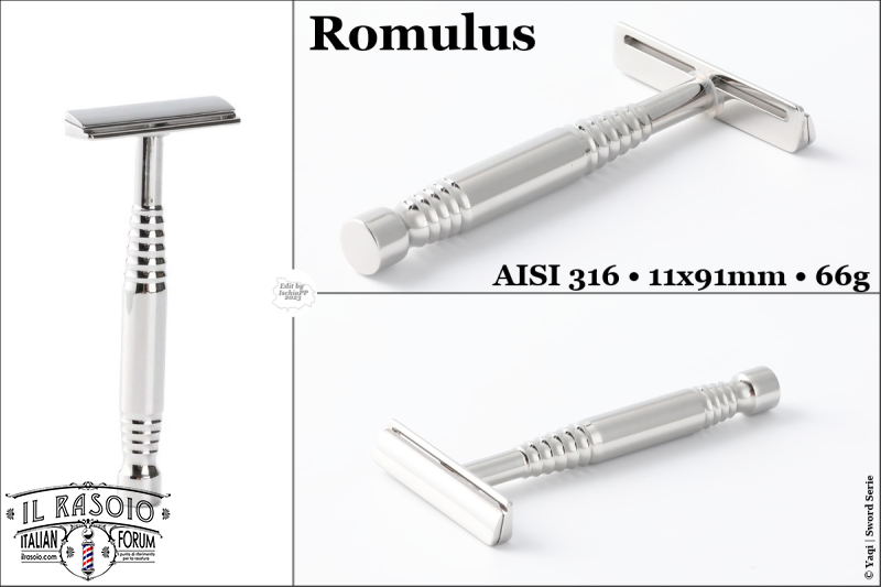 Yaqi_Romulus