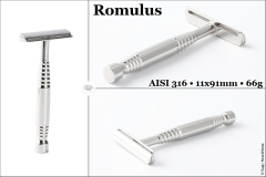 Yaqi_Romulus