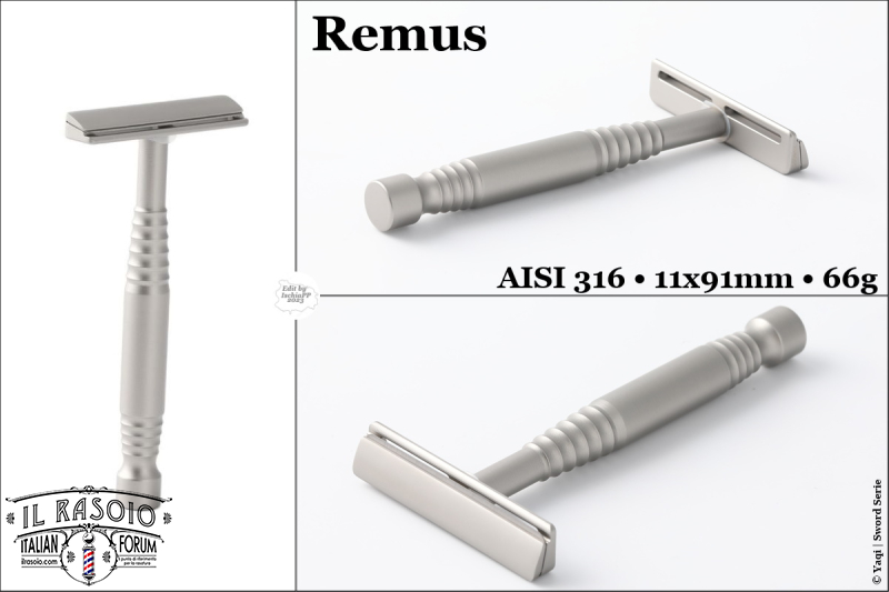 Yaqi_Remus