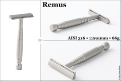 Yaqi_Remus
