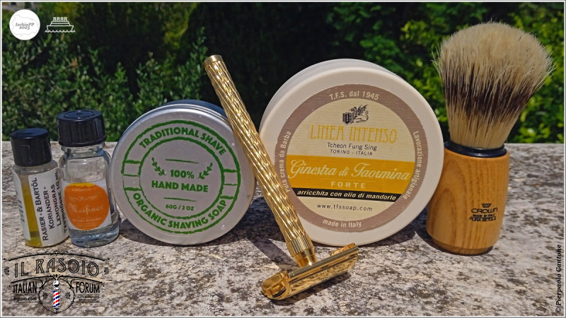 SOTD20230714_Intenso