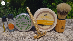 SOTD20230714_Intenso