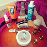 Shave of the Day 14/07/2023