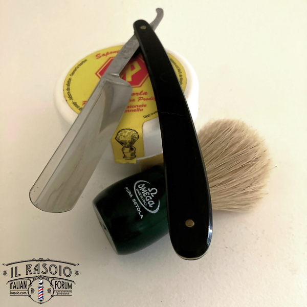 Shaveesi1572023