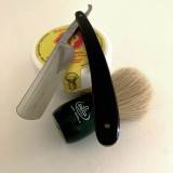 Shaveesi1572023