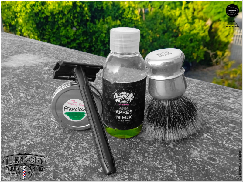 SOTD20230716_Fresco