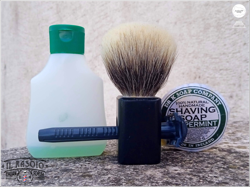 SOTD20230717_Fresco