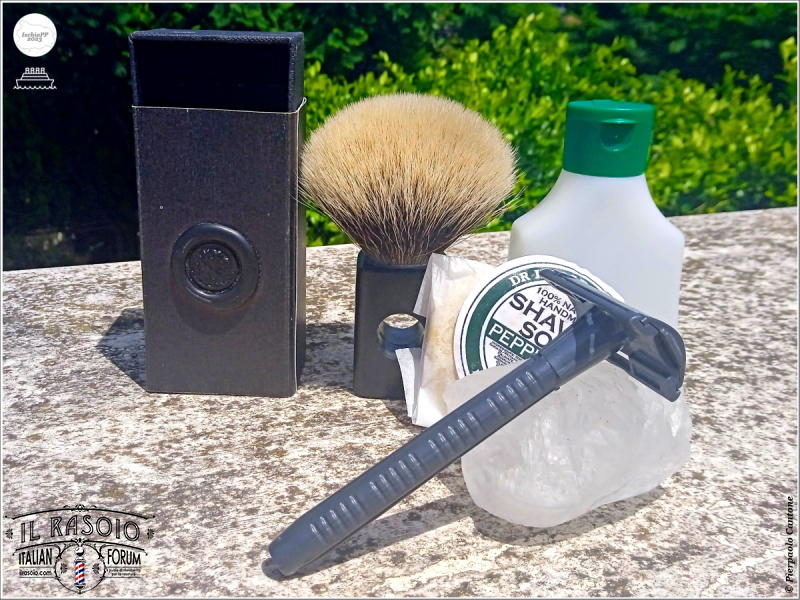 SOTD20230718_Fresco