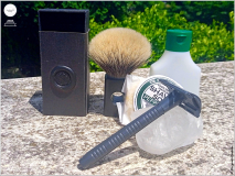 SOTD20230718_Fresco