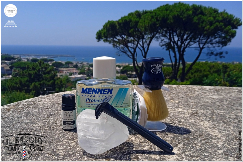 SOTD20230719_Fresco