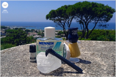 SOTD20230719_Fresco