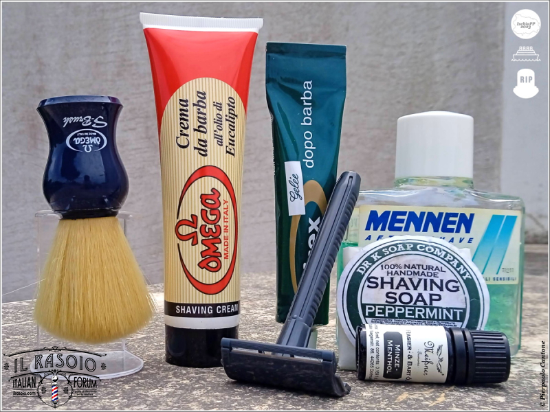 SOTD20230722_Fresco