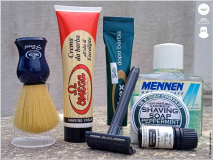 SOTD20230722_Fresco