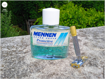 SOTD20230723_Fresco