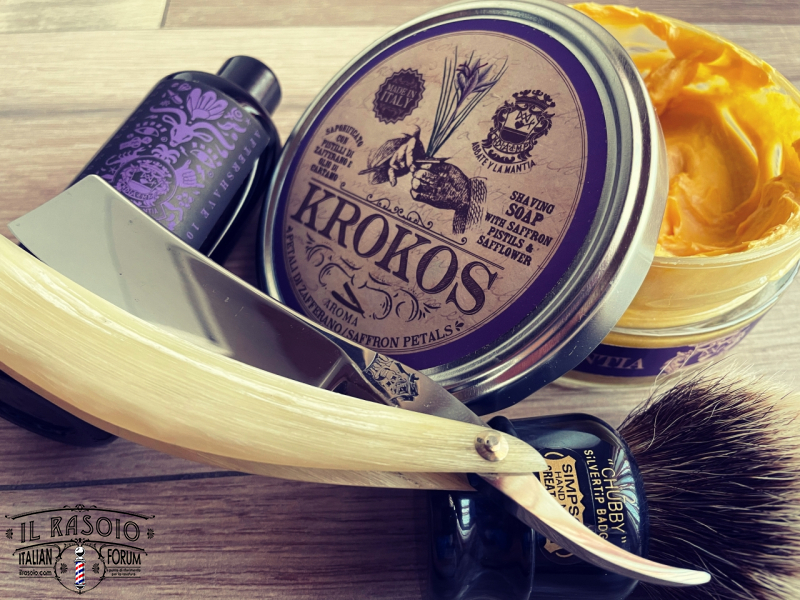 Sotd 23/7/23