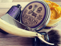 Sotd 23/7/23