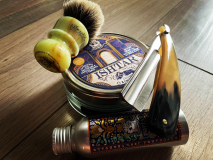 Sotd 24/7/23