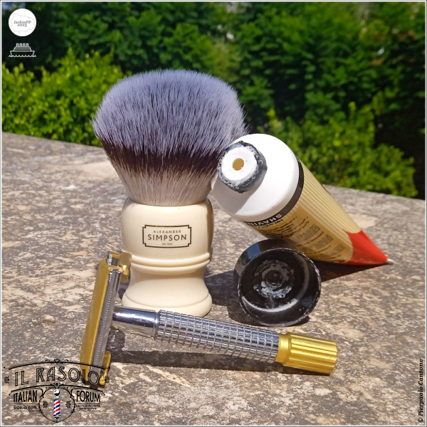 SOTD20230724_Fresco