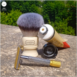 SOTD20230724_Fresco