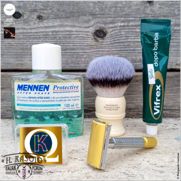 SOTD20230725_Fresco