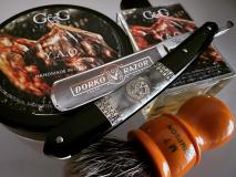 Sotd 25/7/23