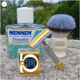 SOTD20230726_Fresco