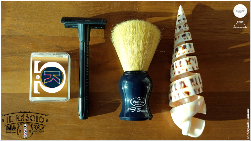 SOTD20230727_Fresco