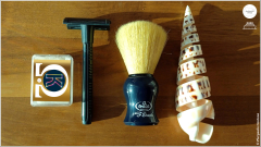 SOTD20230727_Fresco
