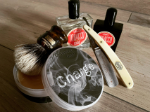 Sotd 28/7/23