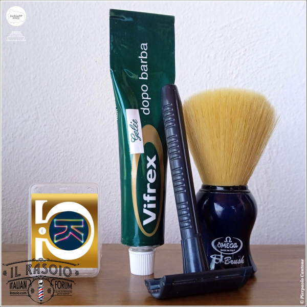 SOTD20230728_Fresco