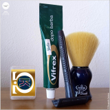SOTD20230728_Fresco