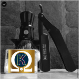 SOTD20230729_Fresco
