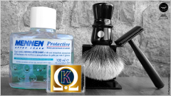 SOTD20230730_Fresco