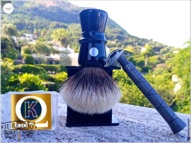 SOTD20230731_Fresco