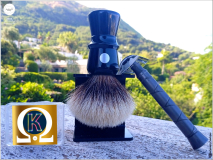 SOTD20230731_Fresco