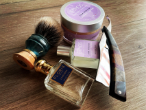 Sotd 1/8/23