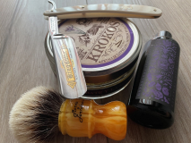 Sotd 2/8/23