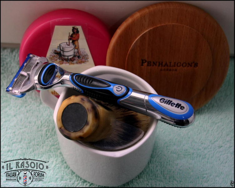 SOTD20131217 Provember47