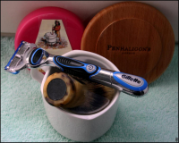 SOTD20131217 Provember47