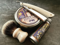 Sotd 3/8/23