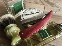 Sotd 4/8/23