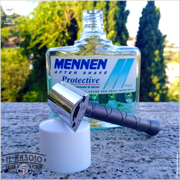 SOTD20230804_Fresco