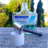 SOTD20230804_Fresco
