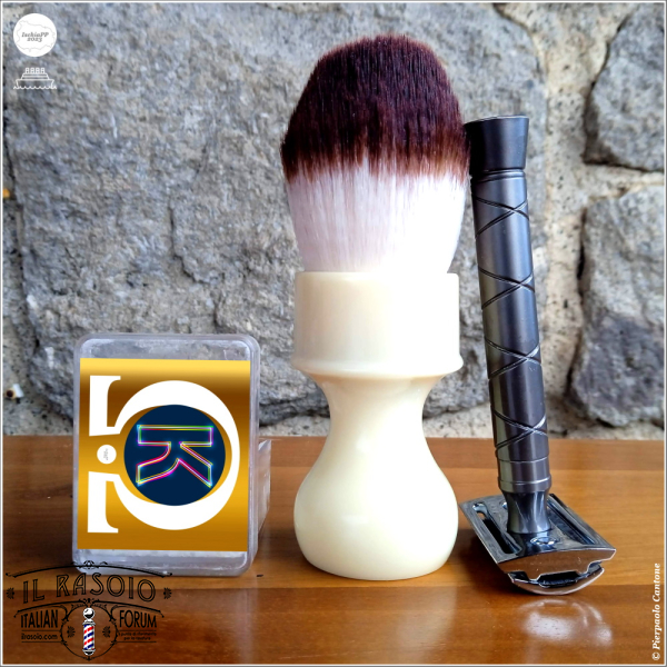 SOTD20230805_Fresco