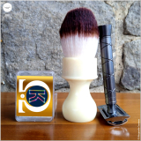 SOTD20230805_Fresco